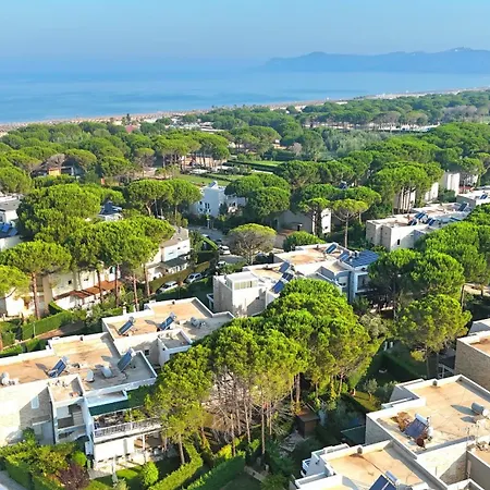 Appartamento Lura 1 Pastel - 251