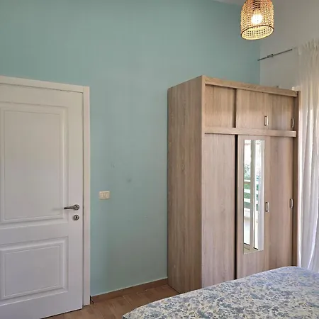 Lura 1 Pastel - 251