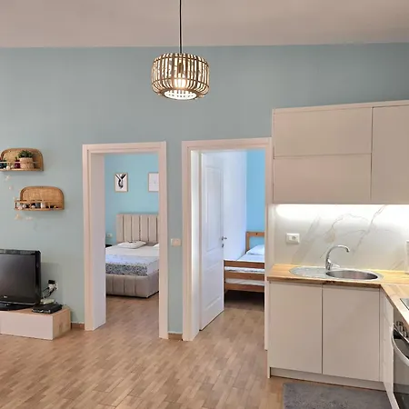 Lura 1 Pastel - 251 *