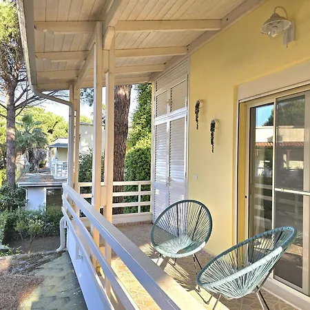 Lura 1 Pastel - 251 * Plazhi San Pietro