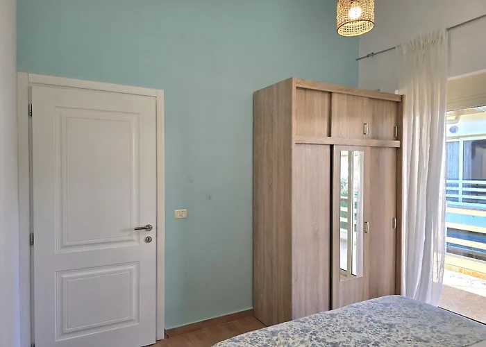 Lura 1 Pastel - 251