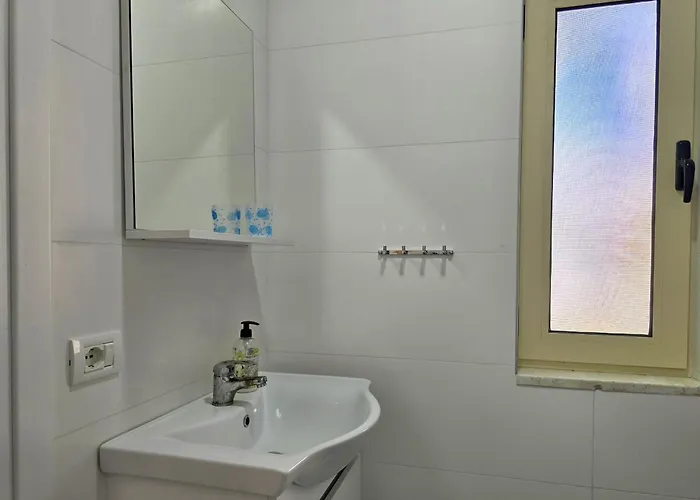Lura 1 Pastel - 251 Apartamento