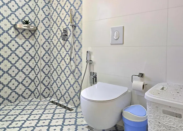 Lura 1 Pastel - 251 Apartamento